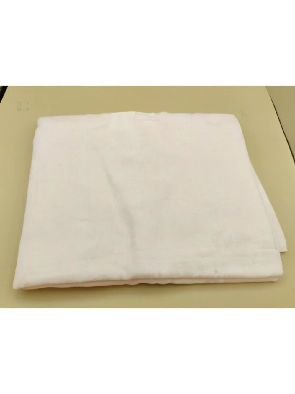 Vintage Pink Damask Floral Tablecloth 60